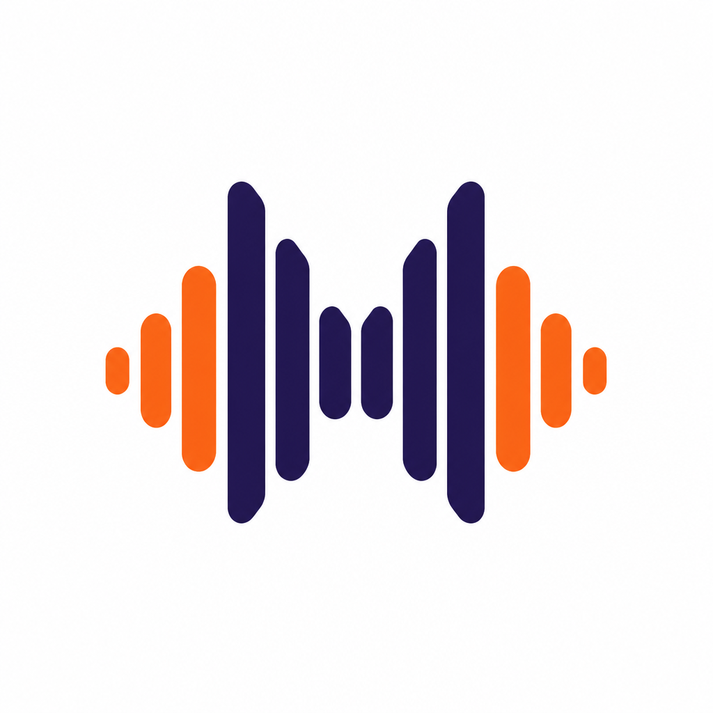 Logo MatuVoice